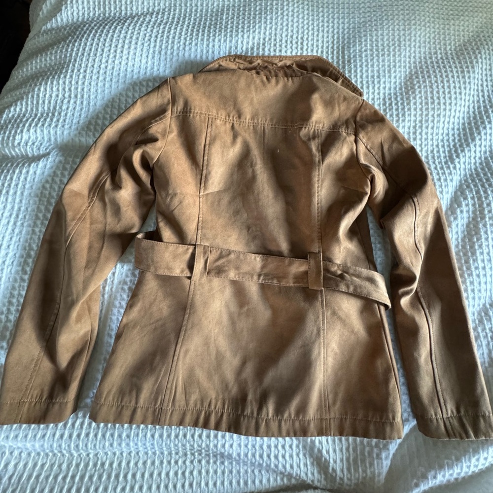 Coat